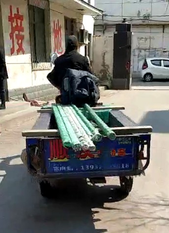 1.JPG