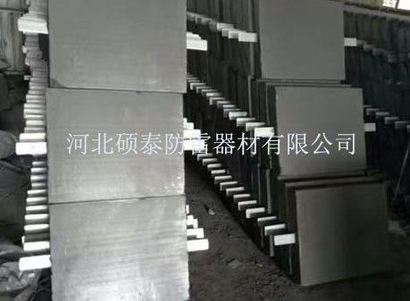 未標題-1.jpg