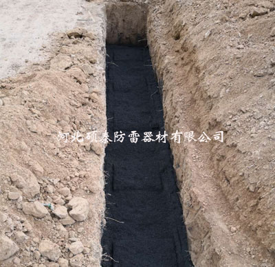 未標題-1.jpg