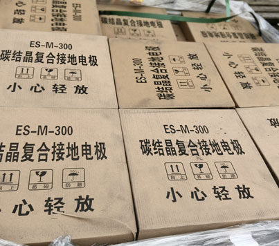 未標題-2.jpg